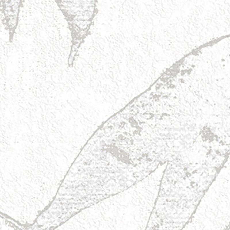 24208-1 Hue Duvar Kağıdı Modeli 24208-1 Hue Duvar Kağıdı Modeli