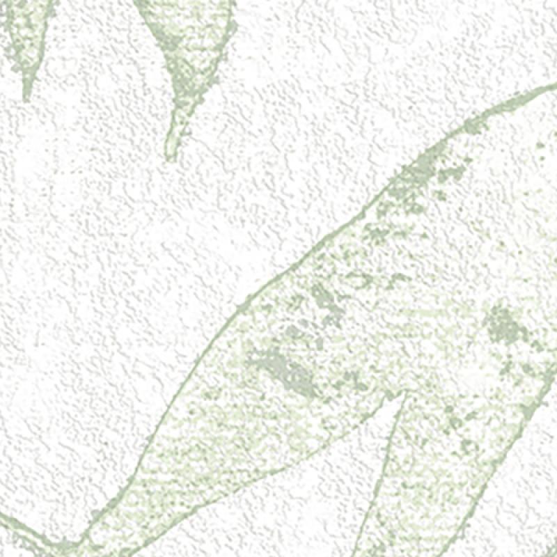 24208-2 Hue Duvar Kağıdı Modeli 24208-2 Hue Duvar Kağıdı Modeli