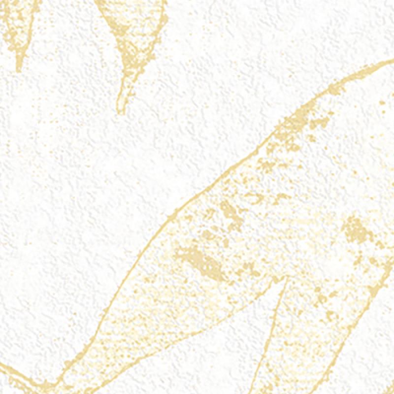 24208-3 Hue Duvar Kağıdı Modeli 24208-3 Hue Duvar Kağıdı Modeli