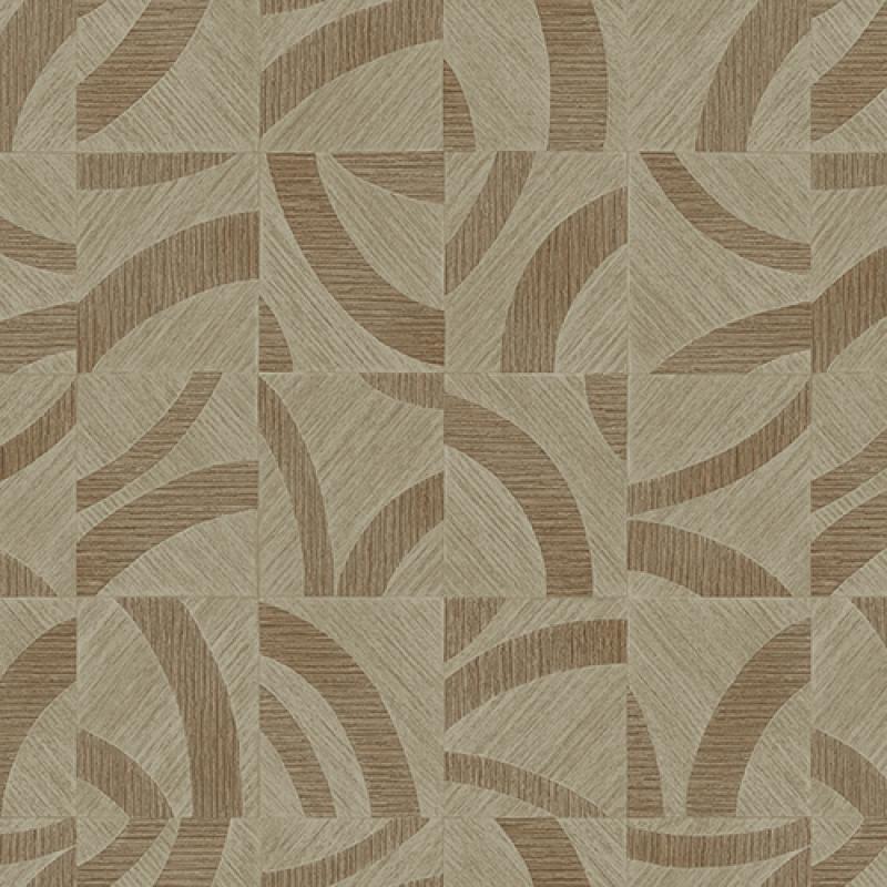 24101-5 İcon Duvar Kağıdı Modeli