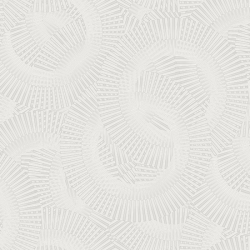 24103-1 İcon Duvar Kağıdı