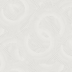 24103 1 Icon Duvar Kagidi 958 250X250