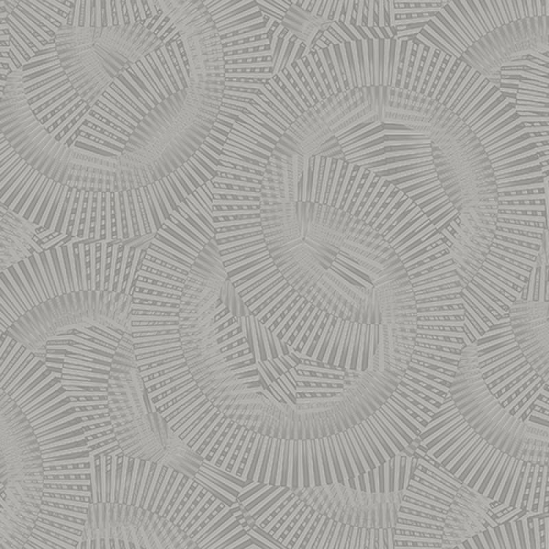 24103-3 İcon Duvar Kağıdı Modeli