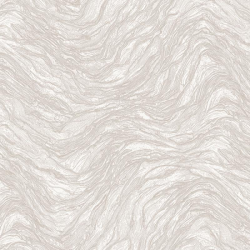 24104-1 İcon Duvar Kağıdı