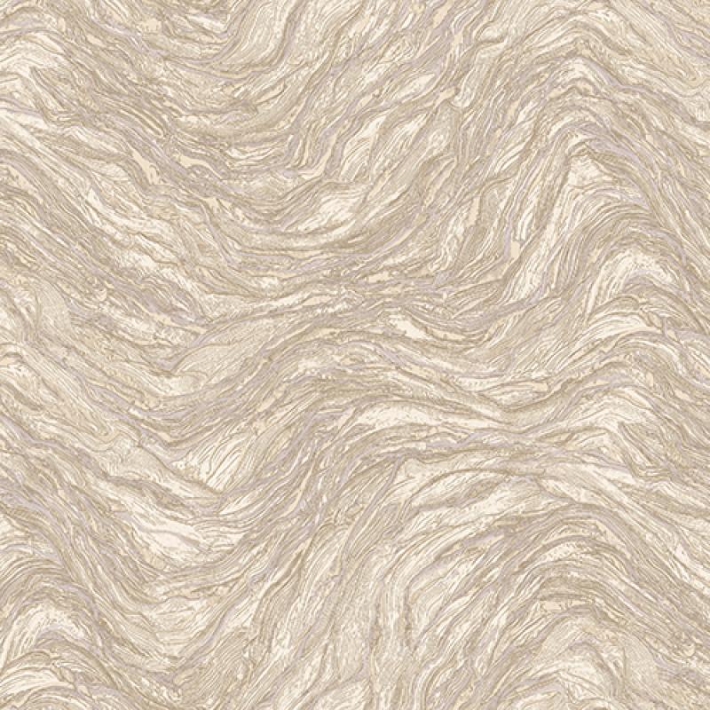 24104-2 İcon Duvar Kağıdı Modeli