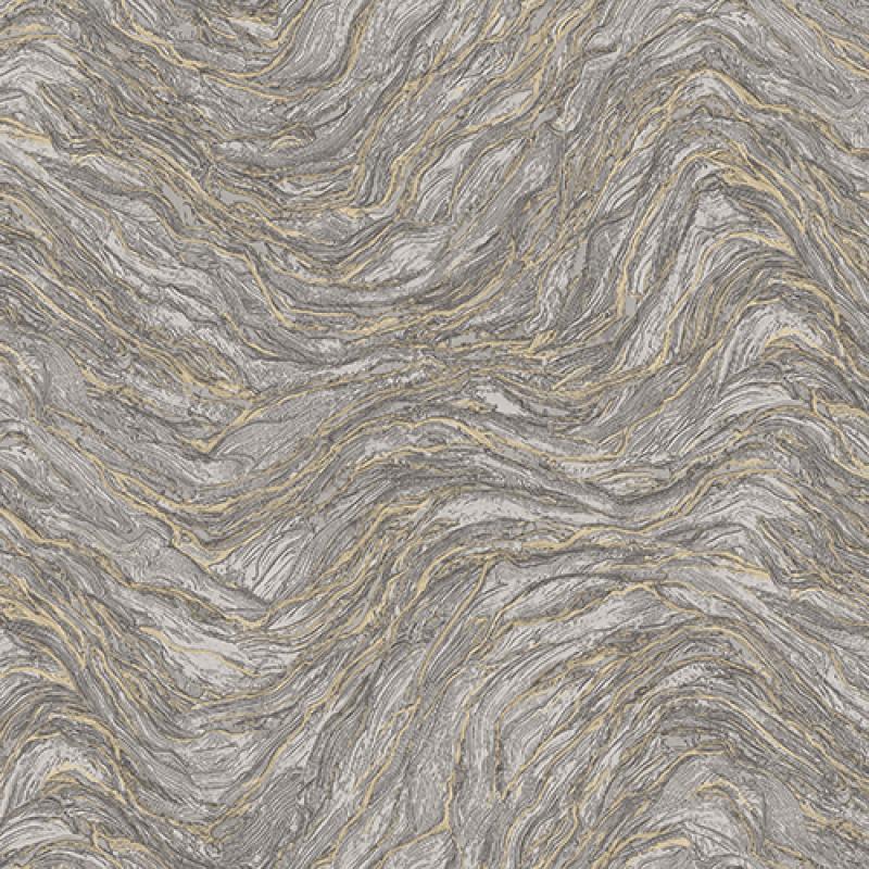 24104-3 İcon Duvar Kağıdı Modeli