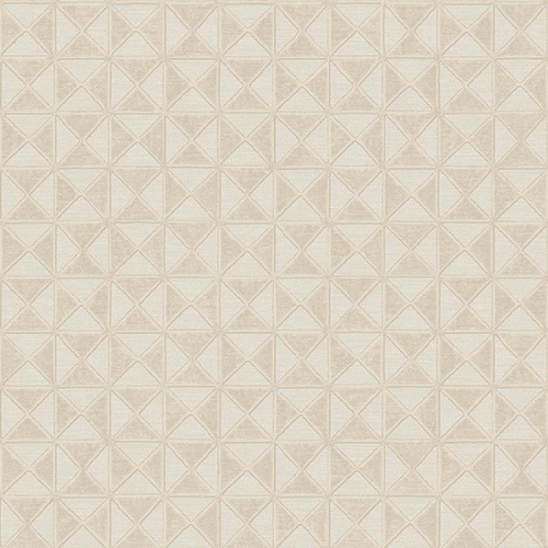 24105-2 İcon Duvar Kağıdı Modeli