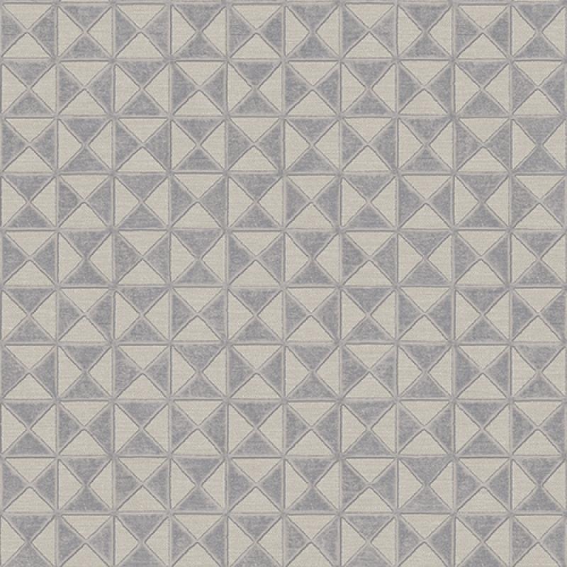 24105-3 İcon Duvar Kağıdı Modeli