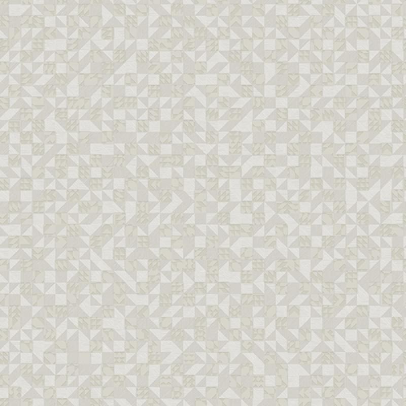 24106-3 İcon Duvar Kağıdı Modeli