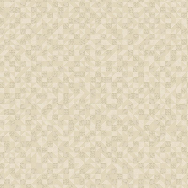 24106-4 İcon Duvar Kağıdı Modeli