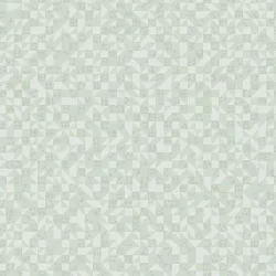 24106-5 İcon Duvar Kağıdı