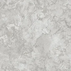 24109-1 İcon Duvar Kağıdı