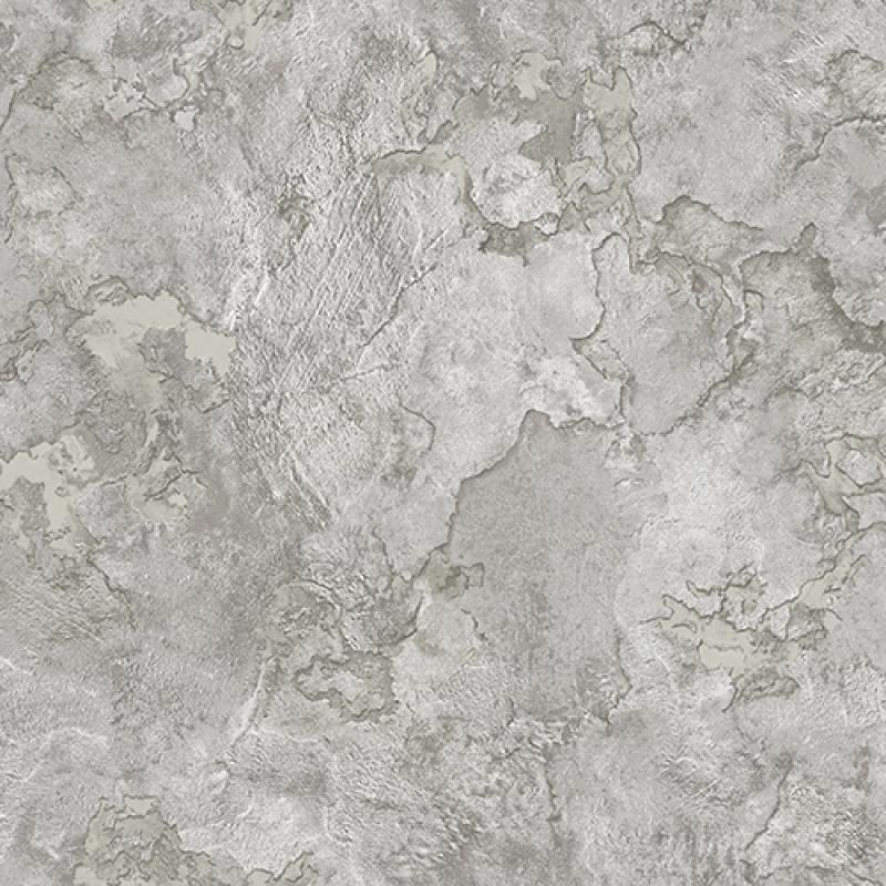 24109-2 İcon Duvar Kağıdı Modeli