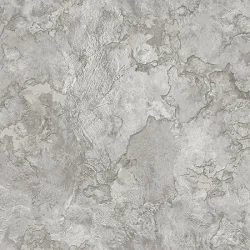 24109-2 İcon Duvar Kağıdı