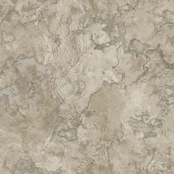 24109-3 İcon Duvar Kağıdı
