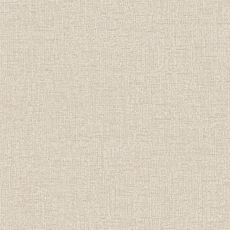 24110-2 İcon Duvar Kağıdı Modeli