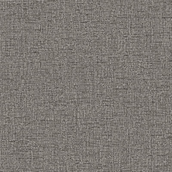 24110-5 İcon Duvar Kağıdı