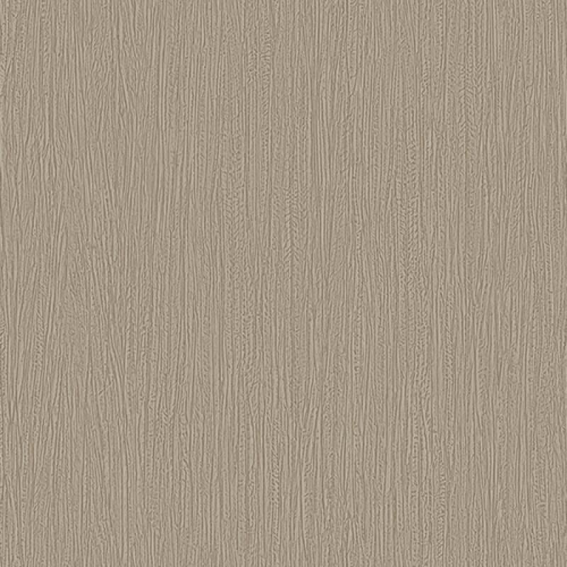 24111-4 İcon Duvar Kağıdı Modeli