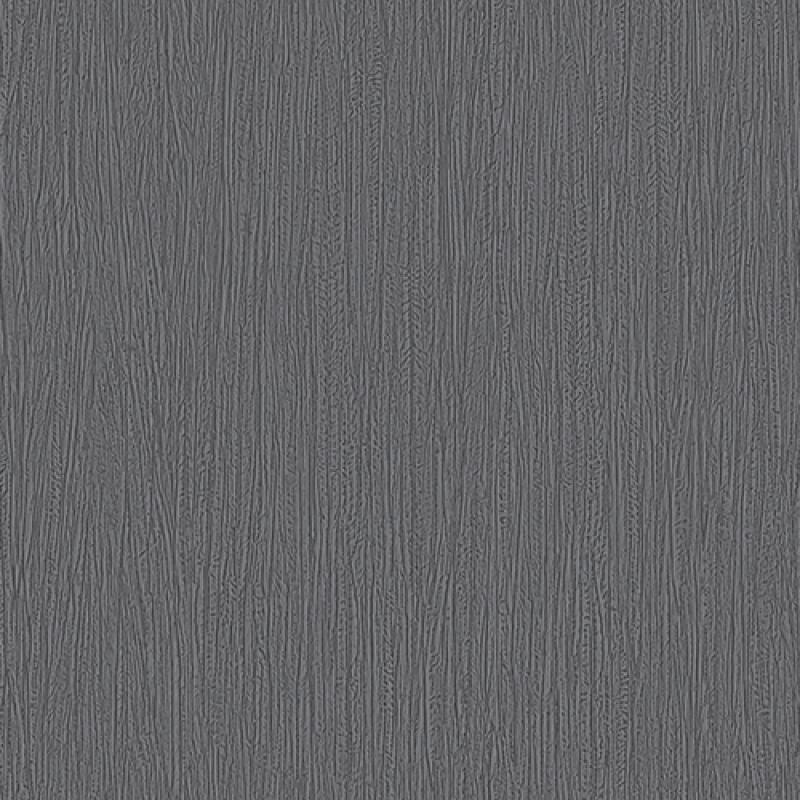 24111-5 İcon Duvar Kağıdı Modeli