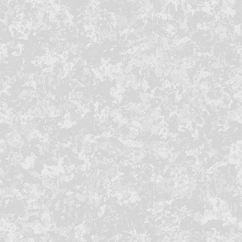 24112-1 İcon Duvar Kağıdı Modeli