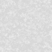 24112-1 İcon Duvar Kağıdı