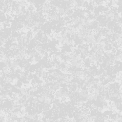 24112-1 İcon Duvar Kağıdı