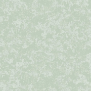 24112-2 İcon Duvar Kağıdı