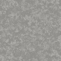 24112-3 İcon Duvar Kağıdı