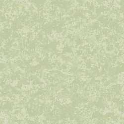 24112-4 İcon Duvar Kağıdı