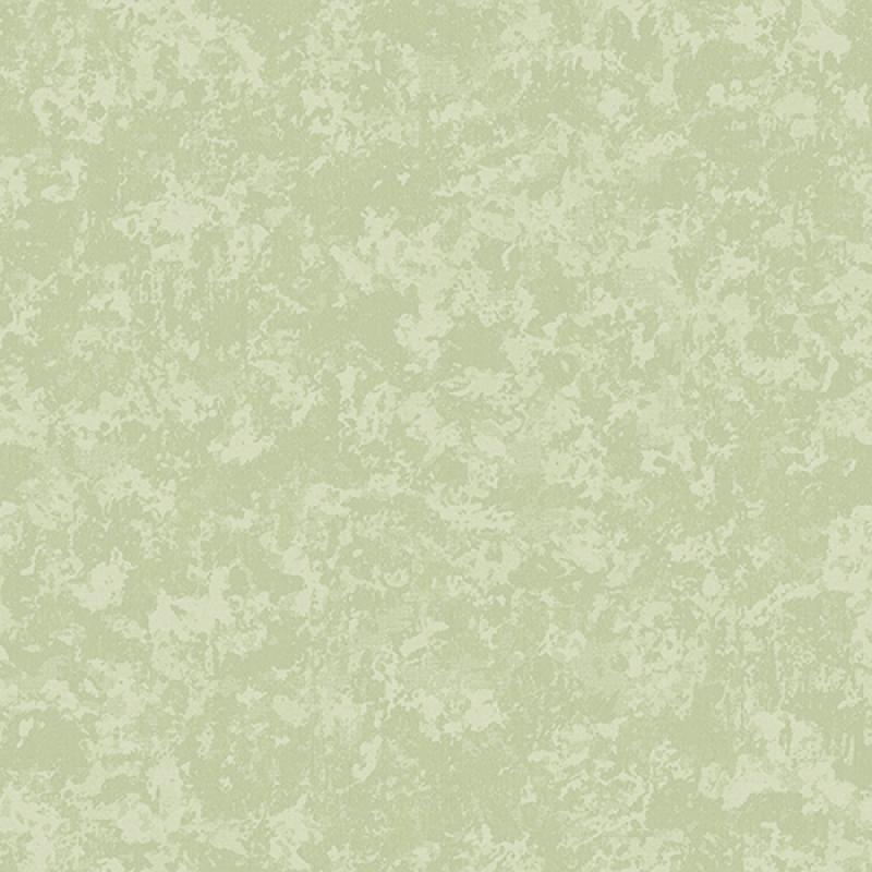 24112-4 İcon Duvar Kağıdı Modeli