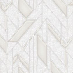 24113-1 İcon Duvar Kağıdı