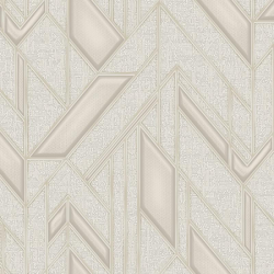 24113-2 İcon Duvar Kağıdı