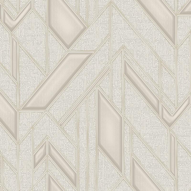 24113-2 İcon Duvar Kağıdı Modeli