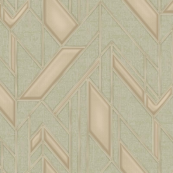 24113-3 İcon Duvar Kağıdı