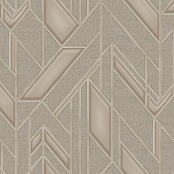 24113-4 İcon Duvar Kağıdı