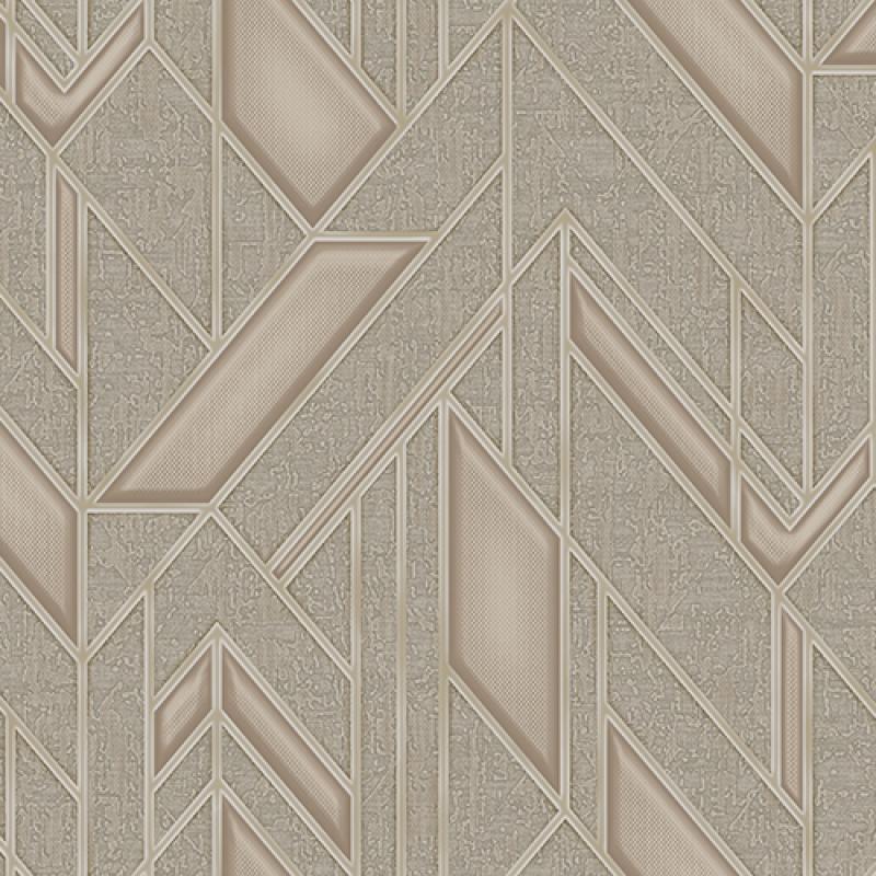 24113-4 İcon Duvar Kağıdı Modeli