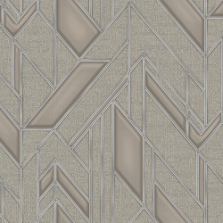 24113-5 İcon Duvar Kağıdı