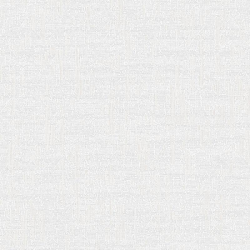 24114-1 İcon Duvar Kağıdı