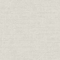 24114-2 İcon Duvar Kağıdı