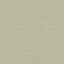 24114-3 İcon Duvar Kağıdı