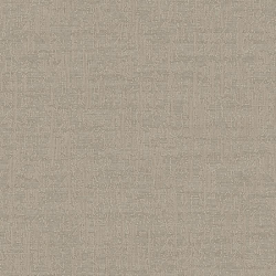 24114-4 İcon Duvar Kağıdı