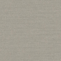 24114-5 İcon Duvar Kağıdı