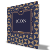 İcon Duvar Kağıdı