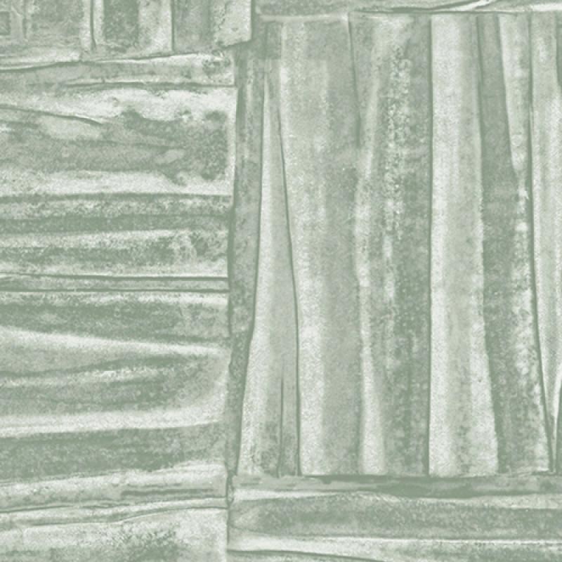 25101-2 Muse Duvar Kağıdı