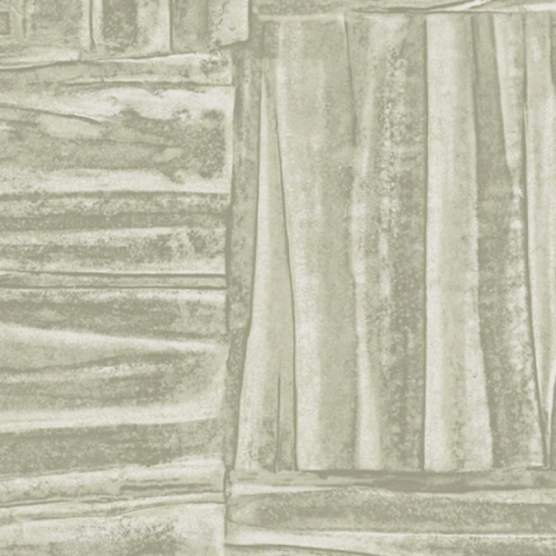 25101-3 Muse Duvar Kağıdı