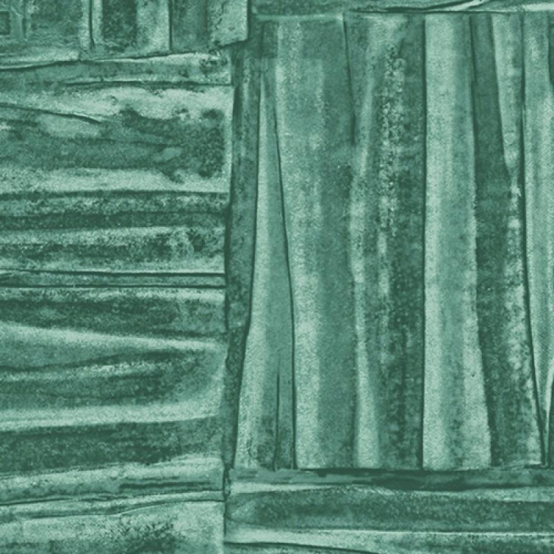 25101-5 Muse Duvar Kağıdı