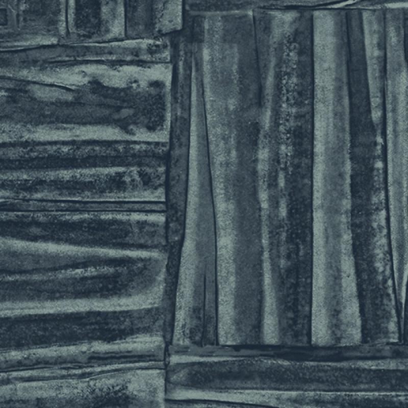 25101-6 Muse Duvar Kağıdı