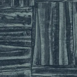 Muse Duvar Kağıdı