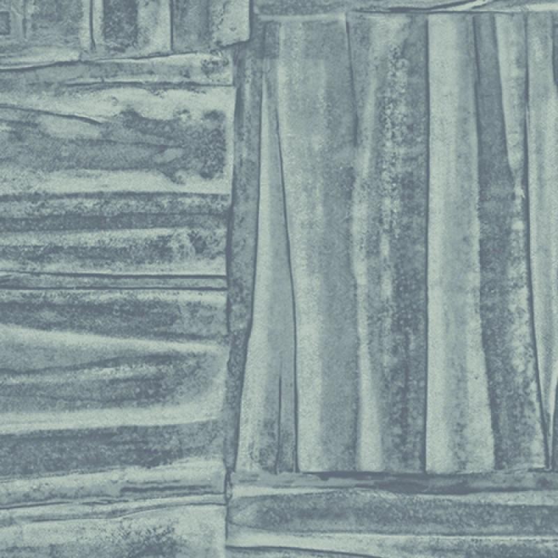 25101-7 Muse Duvar Kağıdı