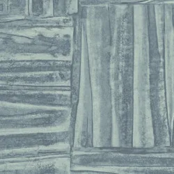 Muse Duvar Kağıdı